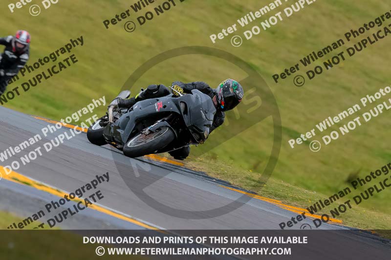 PJ Motorsport 2019;anglesey no limits trackday;anglesey photographs;anglesey trackday photographs;enduro digital images;event digital images;eventdigitalimages;no limits trackdays;peter wileman photography;racing digital images;trac mon;trackday digital images;trackday photos;ty croes